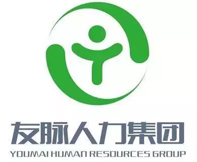 ABUIABACGAAg3Zf00wUo_rDW7AIwhgM4wQI 640-26.jpeg