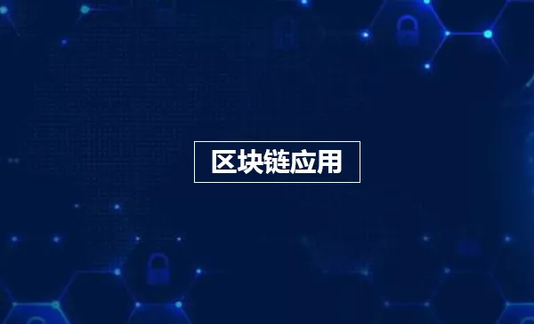 welcome-百乐博·(blb)官方网站