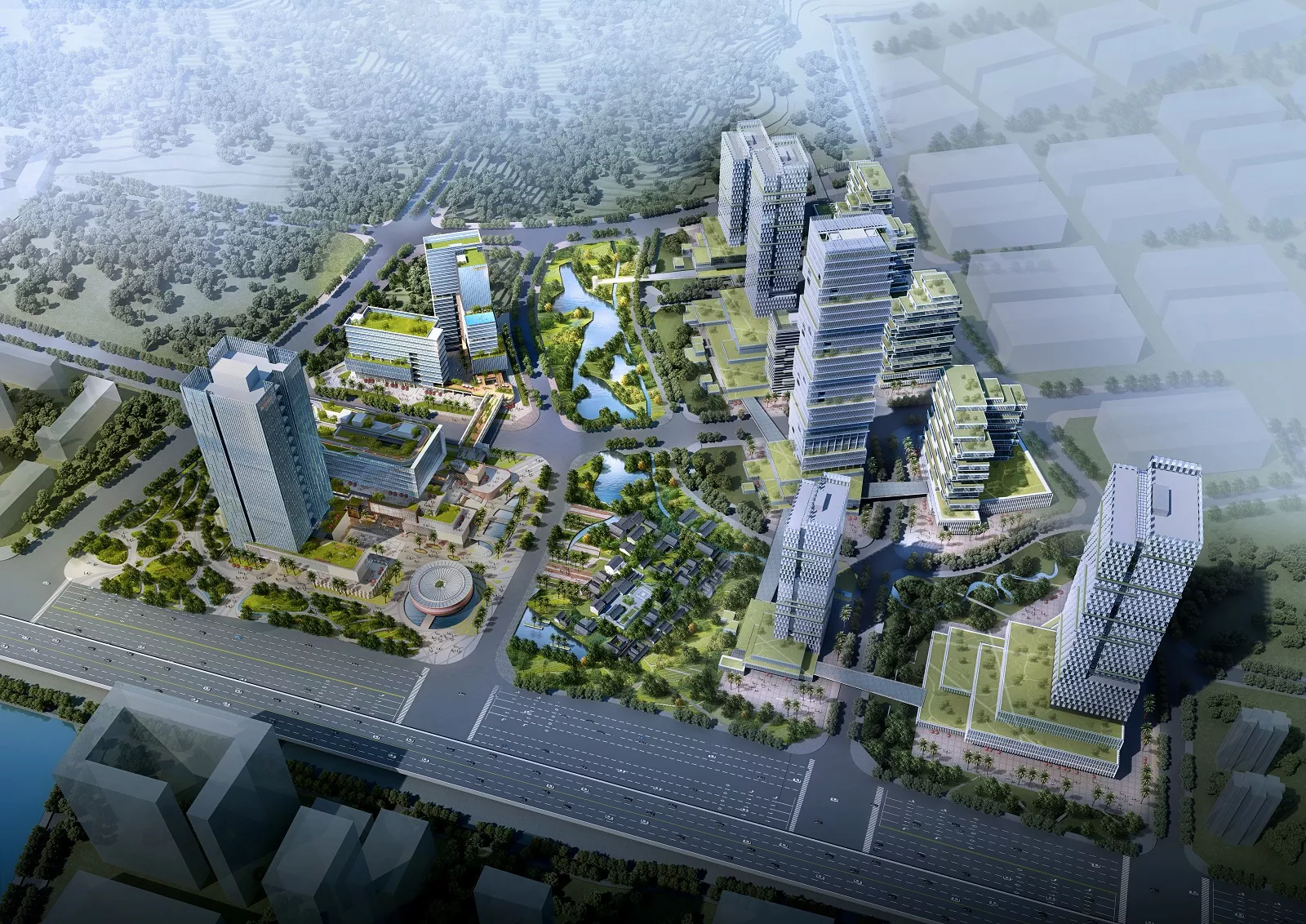 welcome-百乐博·(blb)官方网站