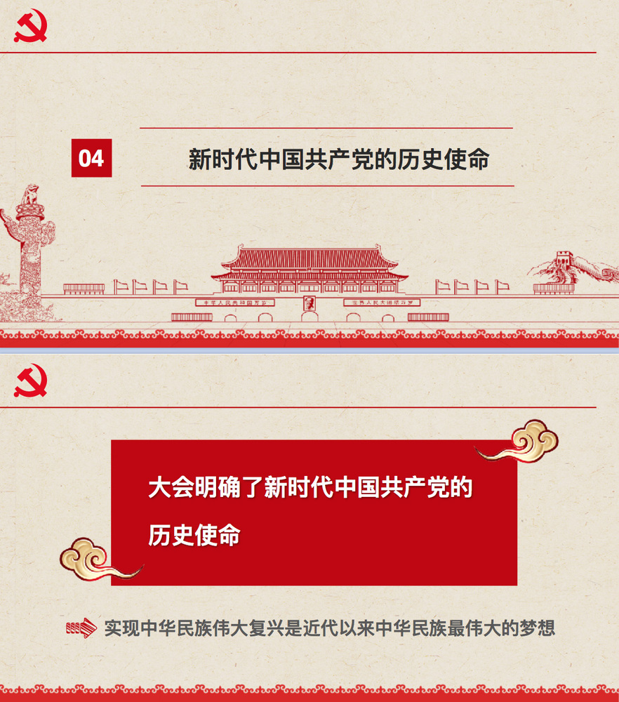 23����.jpg