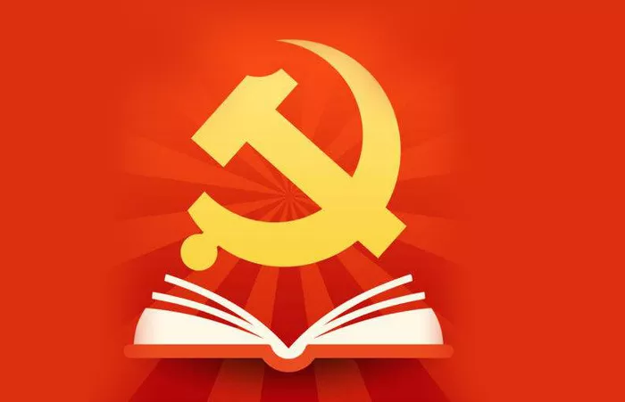 welcome-百乐博·(blb)官方网站