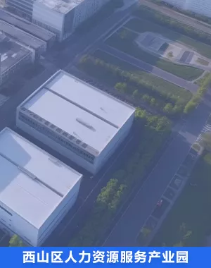 welcome-百乐博·(blb)官方网站