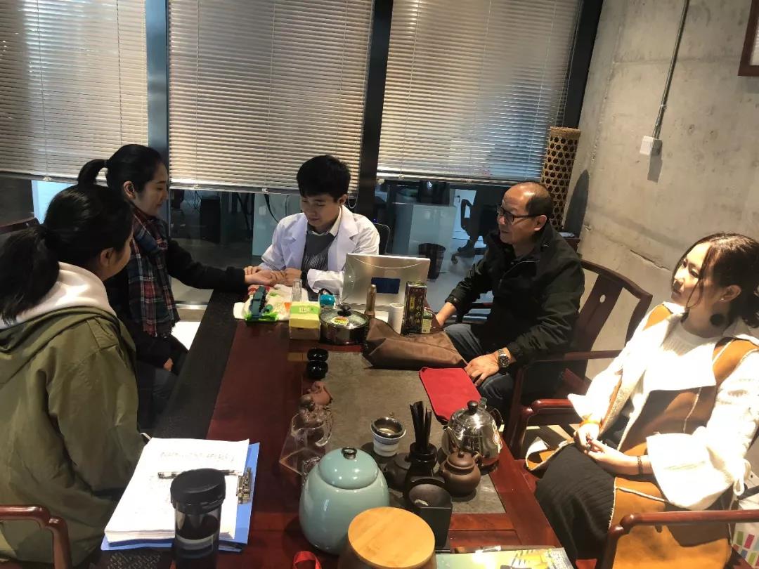 ΢��ͼƬ_20181102143819.jpg