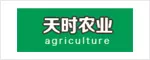 welcome-���ֲ���(blb)�ٷ���վ