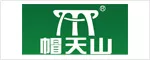welcome-���ֲ���(blb)�ٷ���վ