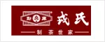 welcome-���ֲ���(blb)�ٷ���վ