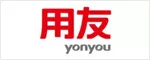 welcome-���ֲ���(blb)�ٷ���վ