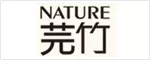 welcome-���ֲ���(blb)�ٷ���վ