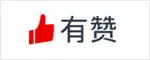 welcome-���ֲ���(blb)�ٷ���վ
