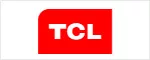 welcome-���ֲ���(blb)�ٷ���վ