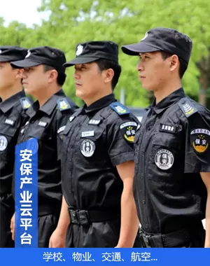 welcome-百乐博·(blb)官方网站