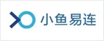welcome-���ֲ���(blb)�ٷ���վ