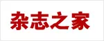 welcome-���ֲ���(blb)�ٷ���վ