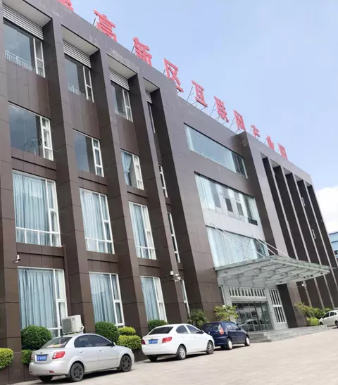 welcome-百乐博·(blb)官方网站