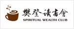 welcome-���ֲ���(blb)�ٷ���վ