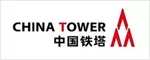welcome-���ֲ���(blb)�ٷ���վ