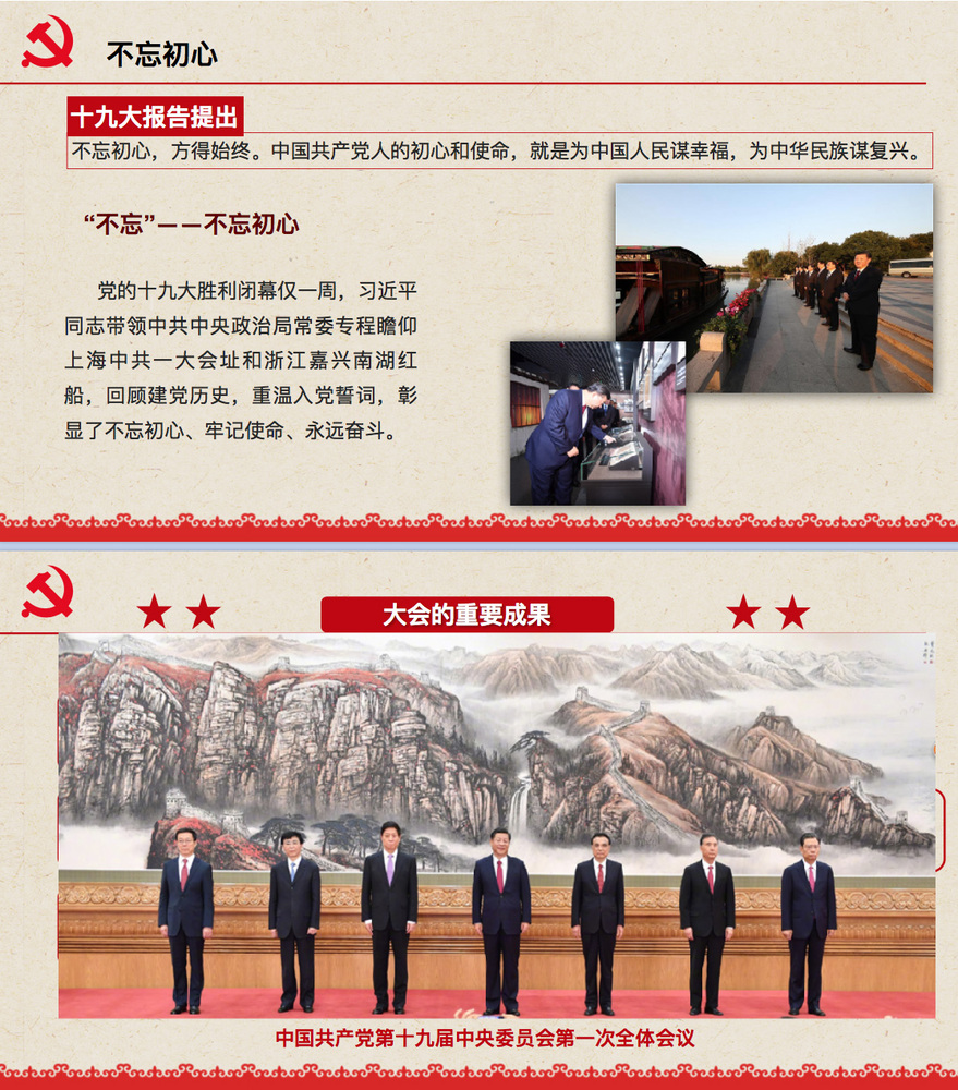 5����.jpg