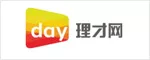 welcome-���ֲ���(blb)�ٷ���վ