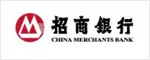 welcome-���ֲ���(blb)�ٷ���վ