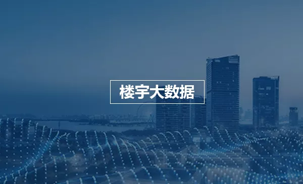 welcome-百乐博·(blb)官方网站