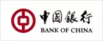 welcome-���ֲ���(blb)�ٷ���վ