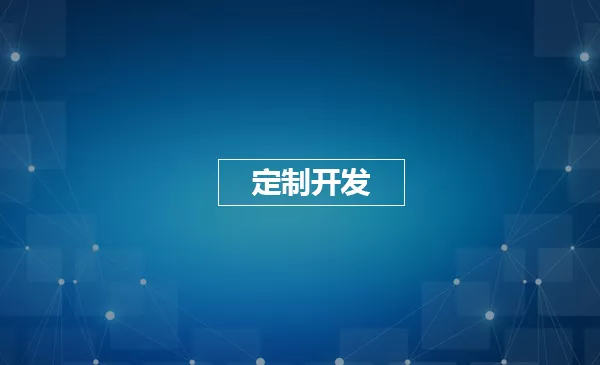 welcome-百乐博·(blb)官方网站