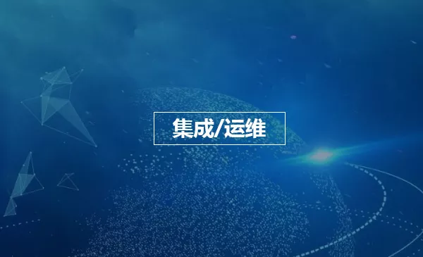 welcome-百乐博·(blb)官方网站