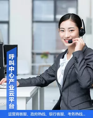welcome-百乐博·(blb)官方网站