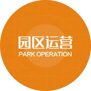 welcome-百乐博·(blb)官方网站