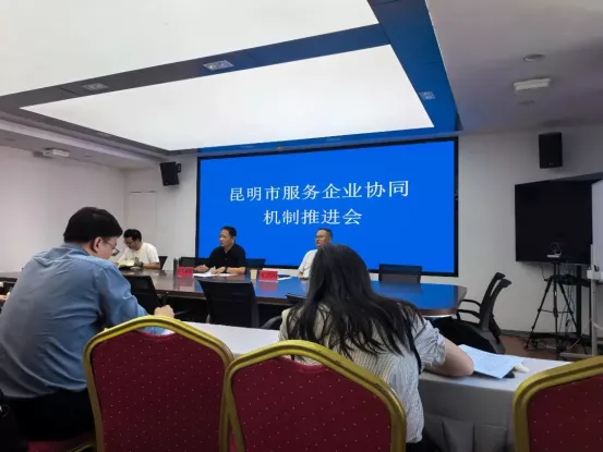 welcome-百乐博·(blb)官方网站
