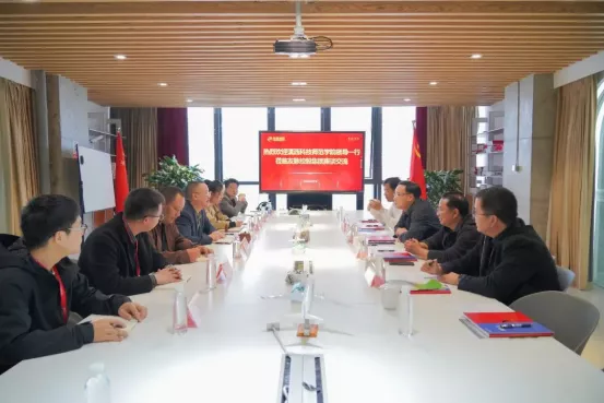 welcome-百乐博·(blb)官方网站