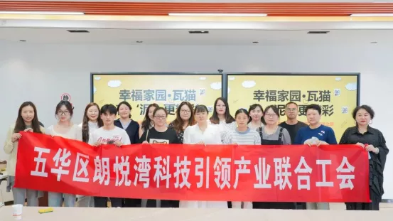 welcome-百乐博·(blb)官方网站