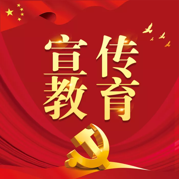 welcome-百乐博·(blb)官方网站