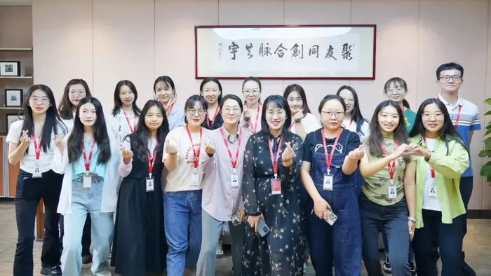 welcome-百乐博·(blb)官方网站