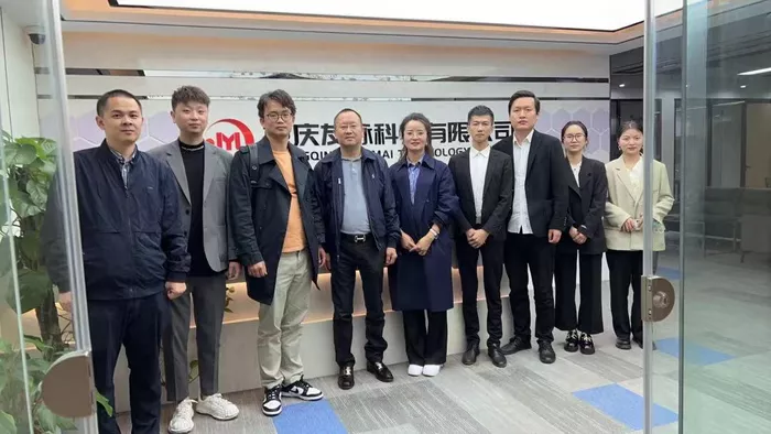 welcome-百乐博·(blb)官方网站
