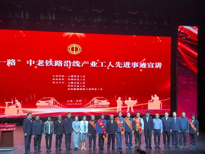 welcome-百乐博·(blb)官方网站