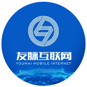 welcome-百乐博·(blb)官方网站