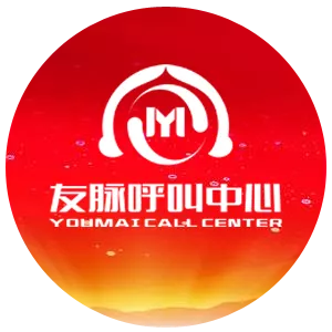 welcome-百乐博·(blb)官方网站