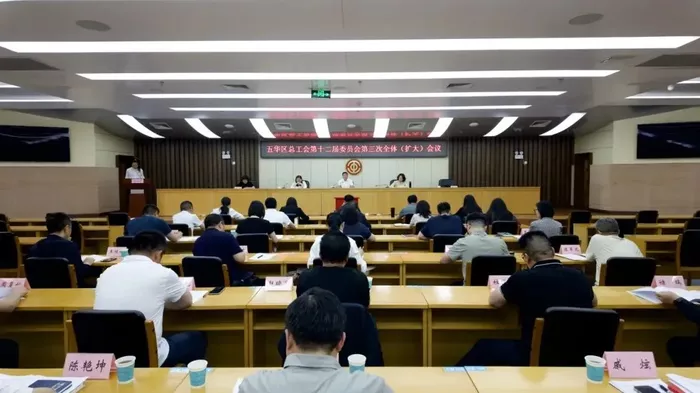 welcome-百乐博·(blb)官方网站