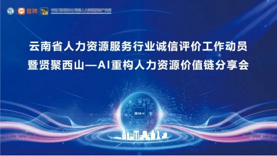 welcome-百乐博·(blb)官方网站