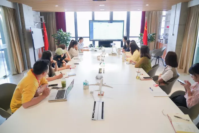 welcome-百乐博·(blb)官方网站