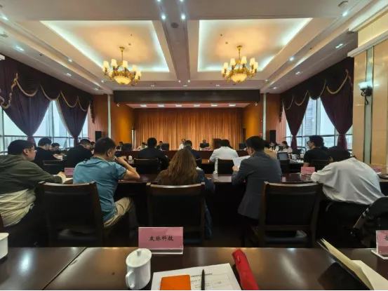 welcome-百乐博·(blb)官方网站