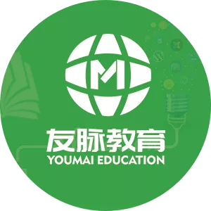 welcome-百乐博·(blb)官方网站