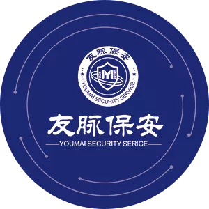 welcome-百乐博·(blb)官方网站
