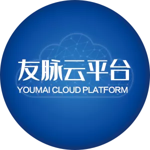 welcome-百乐博·(blb)官方网站