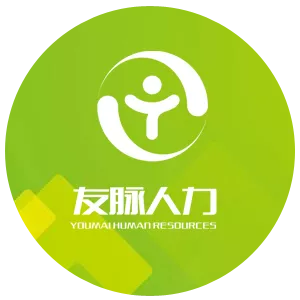 welcome-百乐博·(blb)官方网站