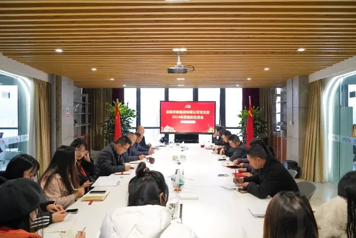 welcome-百乐博·(blb)官方网站