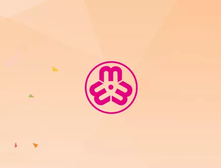 百乐博妇女结合会
