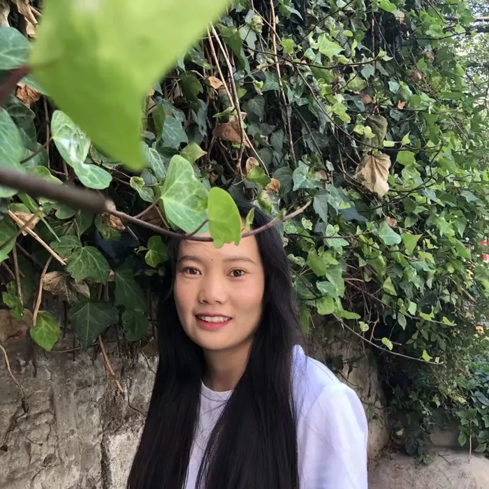 welcome-百乐博·(blb)官方网站