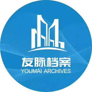 welcome-百乐博·(blb)官方网站